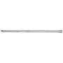 Rallonge 1/2 verrouil. l.500mm - FACOM S.217