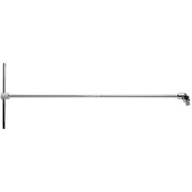 Poignee 1/2' a cardan l.700mm - FACOM S.228
