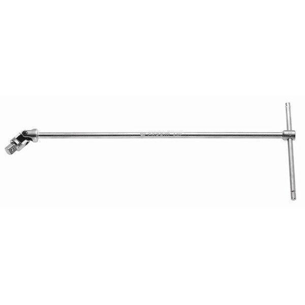 Poignee 1/2' a cardan l.495mm - FACOM S.229A