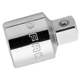 Reducteur 1/2' a 3/8' - FACOM S.230