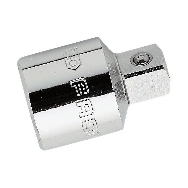 Reducteur 1/2' a 3/8' - FACOM S.230