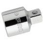 Reducteur 1/2' a 3/8' - FACOM S.230