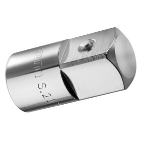 Augmentateur 1/2' a 3/4' - FACOM S.232B