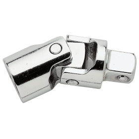 Cardan universel 1/2' - FACOM S.240A