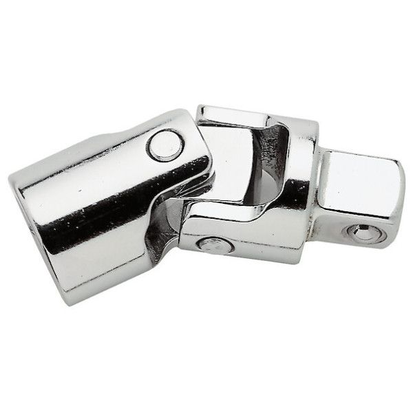 Cardan universel 1/2' - FACOM S.240A