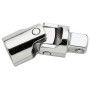 Cardan universel 1/2' - FACOM S.240A