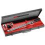 Coffret dynamo 350nm 1/2' - FACOM S.320B