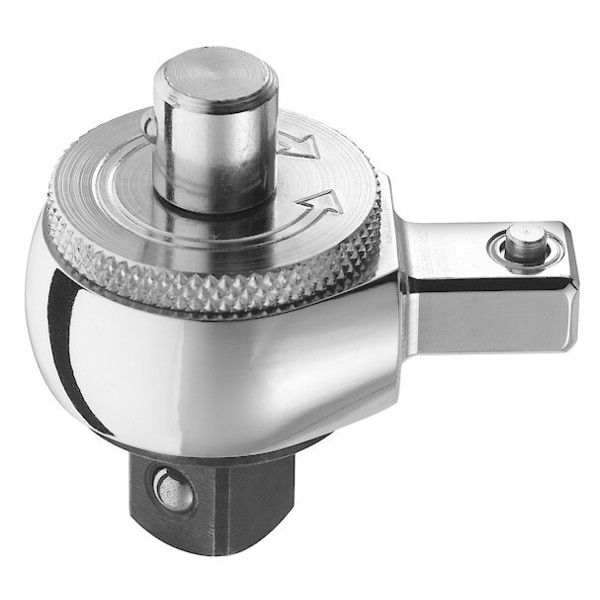 Cliquet pour cle dynamo - FACOM S.372