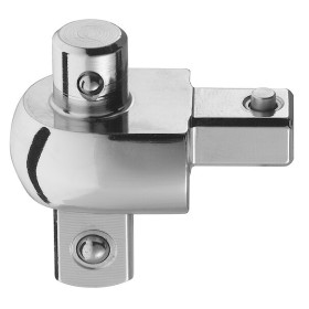 Carre condut. pour cle dynamo - FACOM S.373