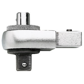 Cliquet pour cle dynamo - FACOM S.382