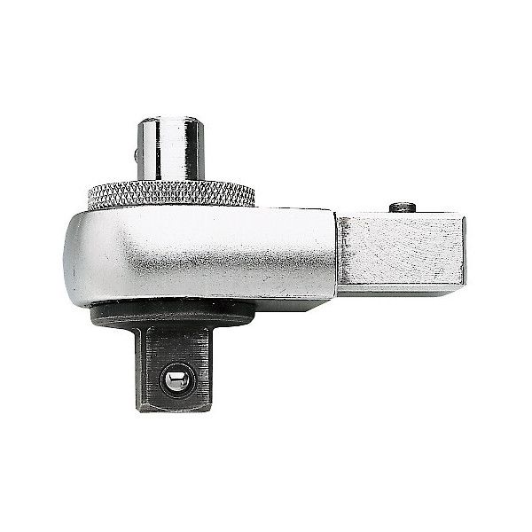 Cliquet pour cle dynamo - FACOM S.382