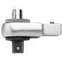 Cliquet pour cle dynamo - FACOM S.382