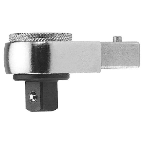 Cliquet pour cle dynamo - FACOM S.382V