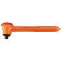 Cliquet 1/2" isole - FACOM S.151AVSE