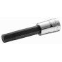 Douil-tournevis 1/2 6pans 12mm long - FACOM SHP.12LA