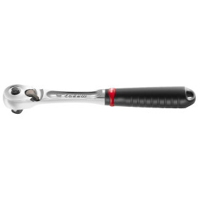 Cliquet 1/2' a verrouillage "etanche - FACOM SL.171