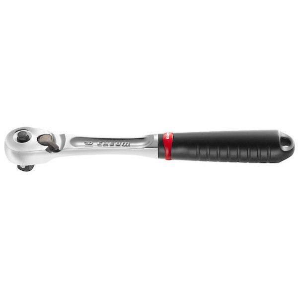 Cliquet 1/2' a verrouillage "etanche - FACOM SL.171