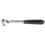 Cliquet 1/2' a verrouillage "etanche - FACOM SL.171