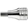 Douil-tournevis 1/2' 6pans 5/16 - FACOM ST.5/16
