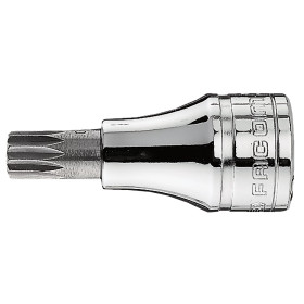 Douil-tournevis 1/2' xzn m8 - FACOM SV.8B
