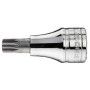 Douil-tournevis 1/2' xzn m8 - FACOM SV.8B