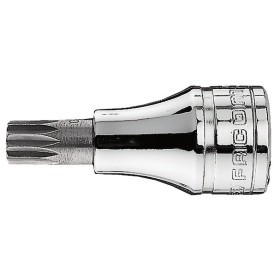 Douil-tournevis 1/2' xzn m10 - FACOM SV.10B