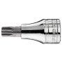 Douil-tournevis 1/2' xzn m10 - FACOM SV.10B