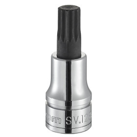 Douil-tournevis 1/2' xzn m12 - FACOM SV.12B