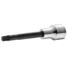 Douil-tournevis 1/2 t. long xzn m10 - FACOM SV.10ELB