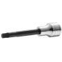 Douil-tournevis 1/2 t. long xzn m10 - FACOM SV.10ELB