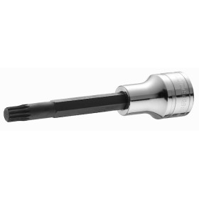 Douil-tournevis 1/2' long xzn m8 - FACOM SV.8LB