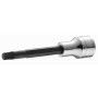 Douil-tournevis 1/2' long xzn m8 - FACOM SV.8LB