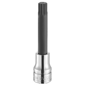 Douil-tournevis 1/2' long xzn m12 - FACOM SV.12LB