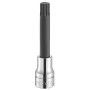 Douil-tournevis 1/2' long xzn m12 - FACOM SV.12LB