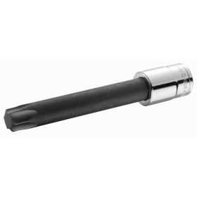 Douil-tournevis 1/2' long tx t55 - FACOM SX.55LA
