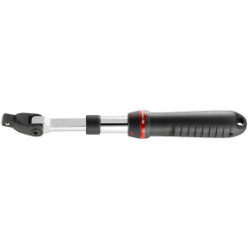 Poignee articulee extensible 1/2 - FACOM SXL.180