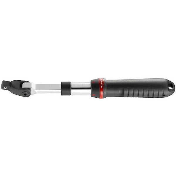 Poignee articulee extensible 1/2 - FACOM SXL.180