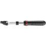 Poignee articulee extensible 1/2 - FACOM SXL.180