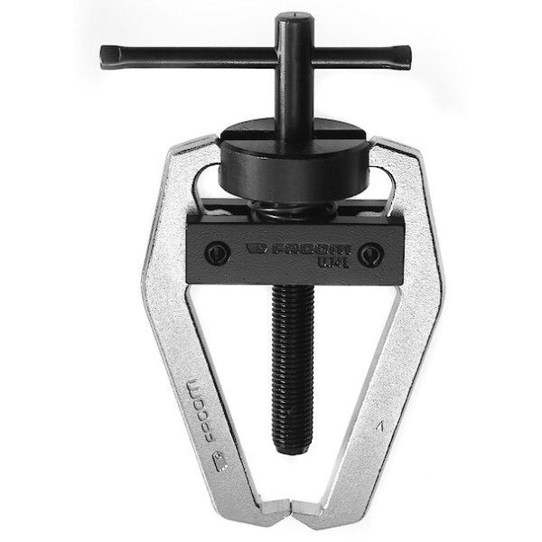 Extracteur 2 griffes fines 10-45mm - FACOM U.14L