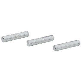 Jeu 3 axes - FACOM U.16-05J3