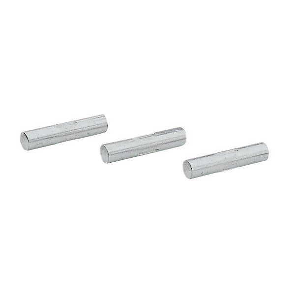 Jeu 3 axes - FACOM U.16-05J3