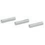 Jeu 3 axes - FACOM U.16-05J3