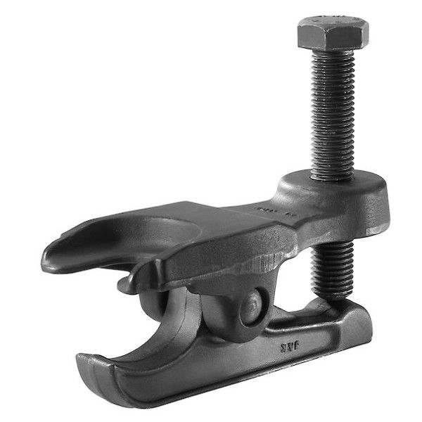 Extracteur de rotule 36 mm - FACOM U.18-36
