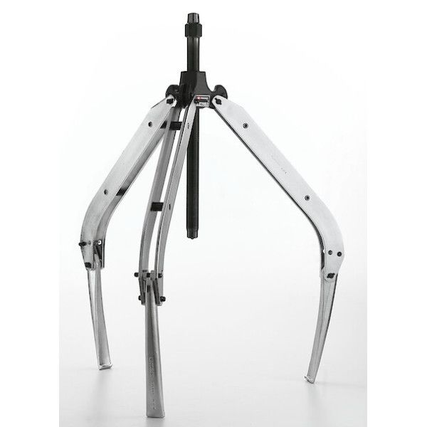 Extracteur 3 griffes grande capacité 30-460mm - FACOM U.27AS3