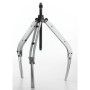 Extracteur 3 griffes grande capacité 30-460mm - FACOM U.27AS3