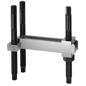 Potence pour extracteurs U.28 et U.51B  - FACOM U.30
