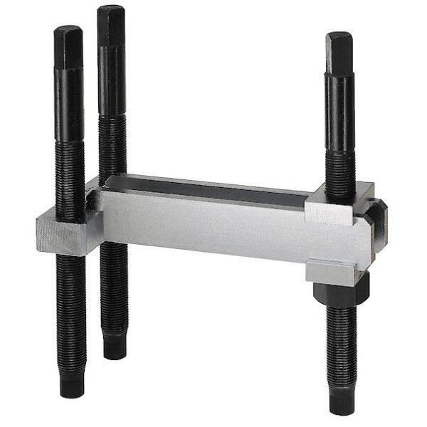 Potence pour extracteurs U.28 et U.51B  - FACOM U.30