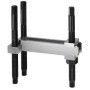 Potence pour extracteurs U.28 et U.51B  - FACOM U.30