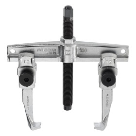 Extracteur 2 griffes coulissantes 20-80mm - FACOM U.32T2-8