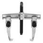 Extracteur 2 griffes coulissantes 20-80mm - FACOM U.32T2-8